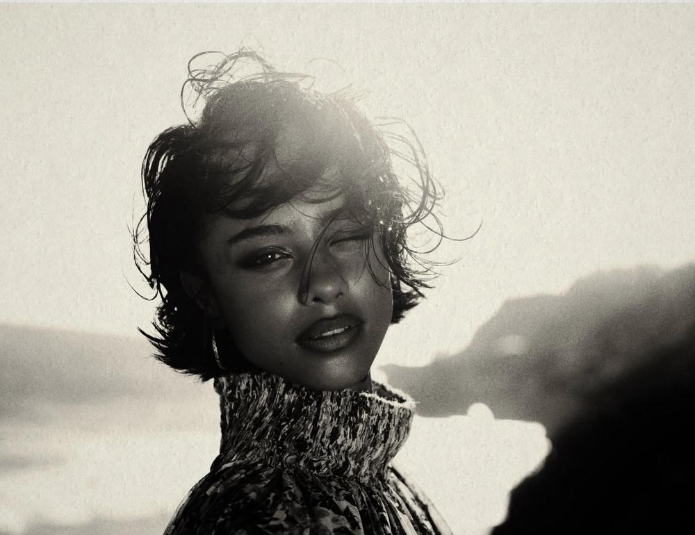 Tyla teases her highly anticipated sophomore album: what fans can expect