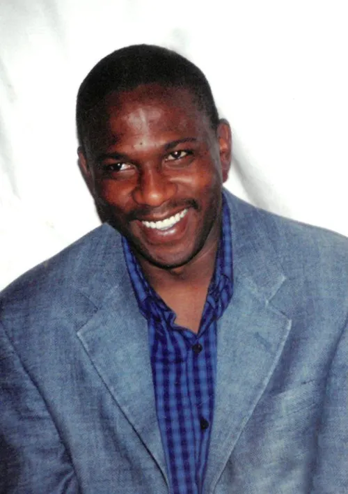 Mbense family says Nhlanhla Mkhwanazi's bombshell briefing led to long-awaited justice