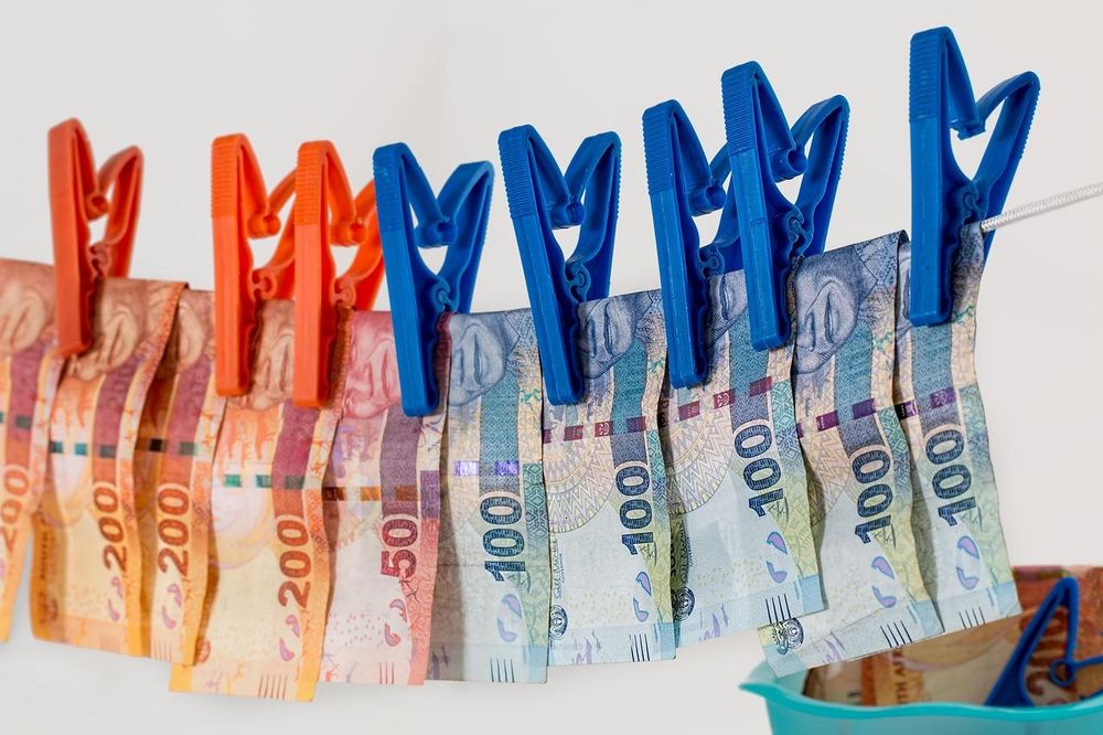 South African Ben Smith and Cambodian elite wanted in Thai $1bn money ...