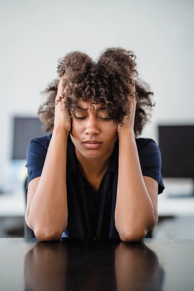 Discover how chronic stress reshapes our brains and what steps we can take towards recovery in this eye-opening investigation.