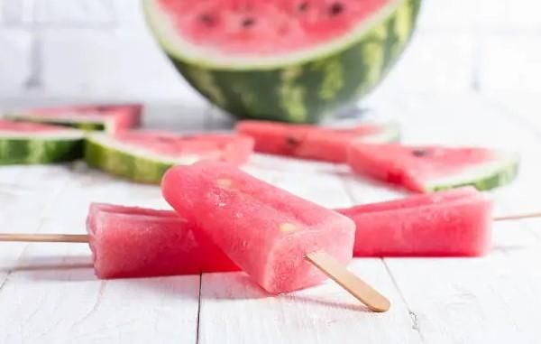 Ben & Jerry’s founder defies Unilever with new watermelon sorbet for Palestine