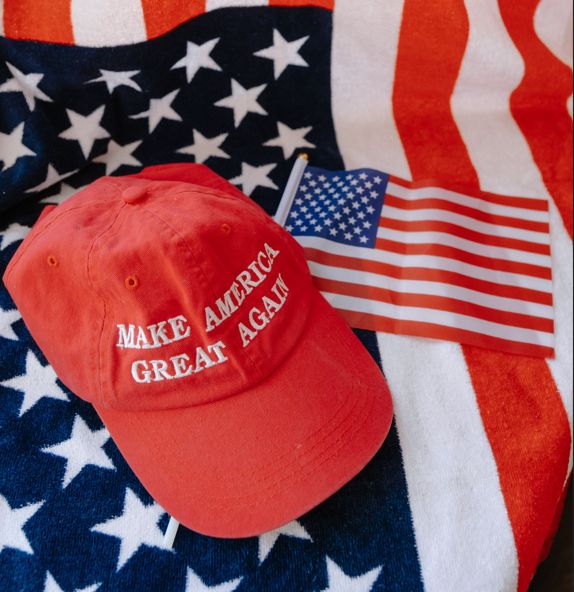 US shifts Durban visa services to regional hubs in Africa