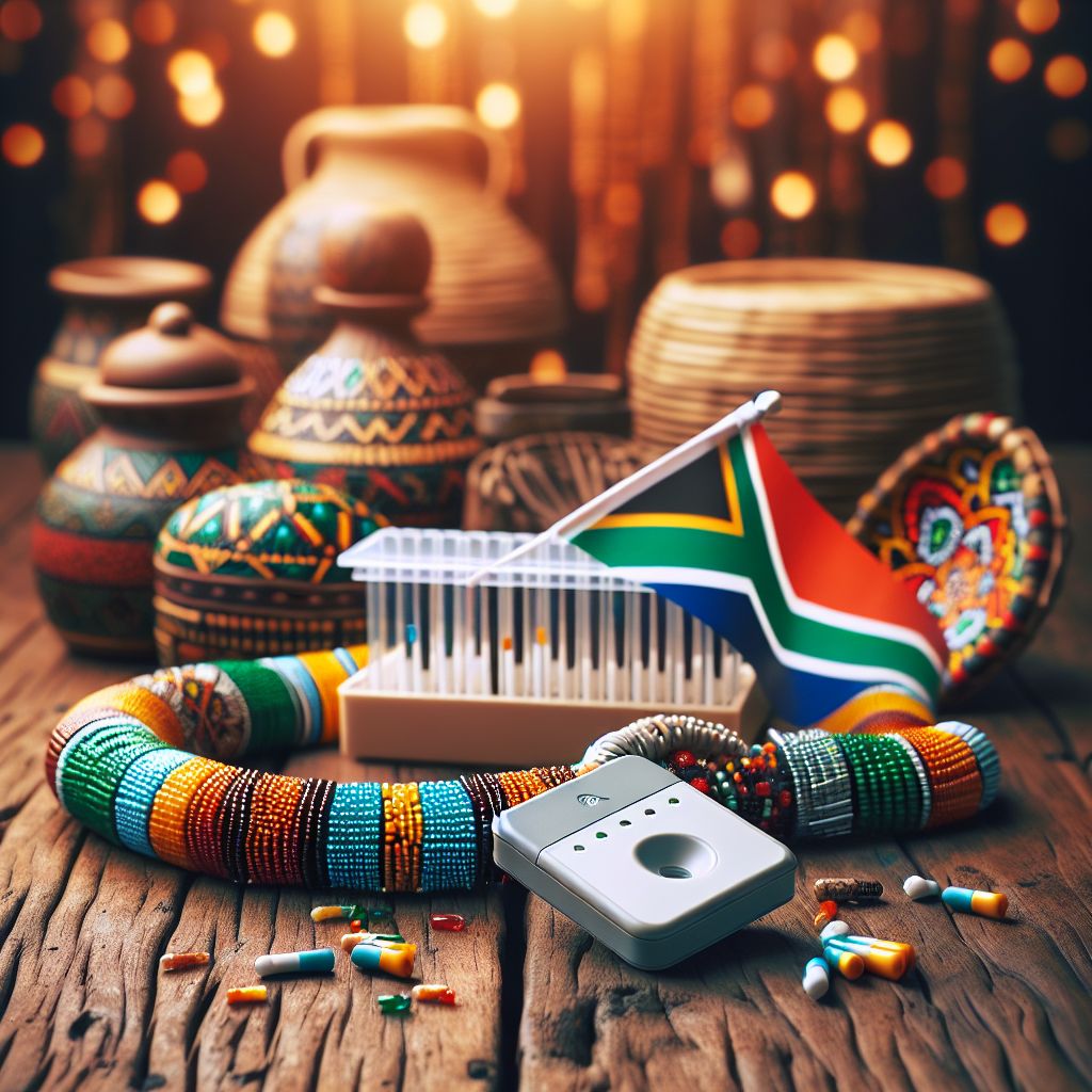 Heritage Month | Here are FIVE things you can do for FREE in Durban
