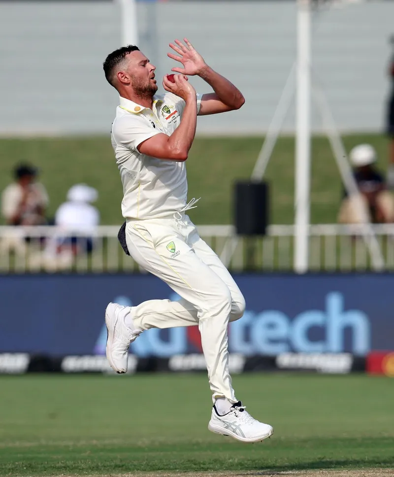 IOL Sport | Catch all the action & sporting news