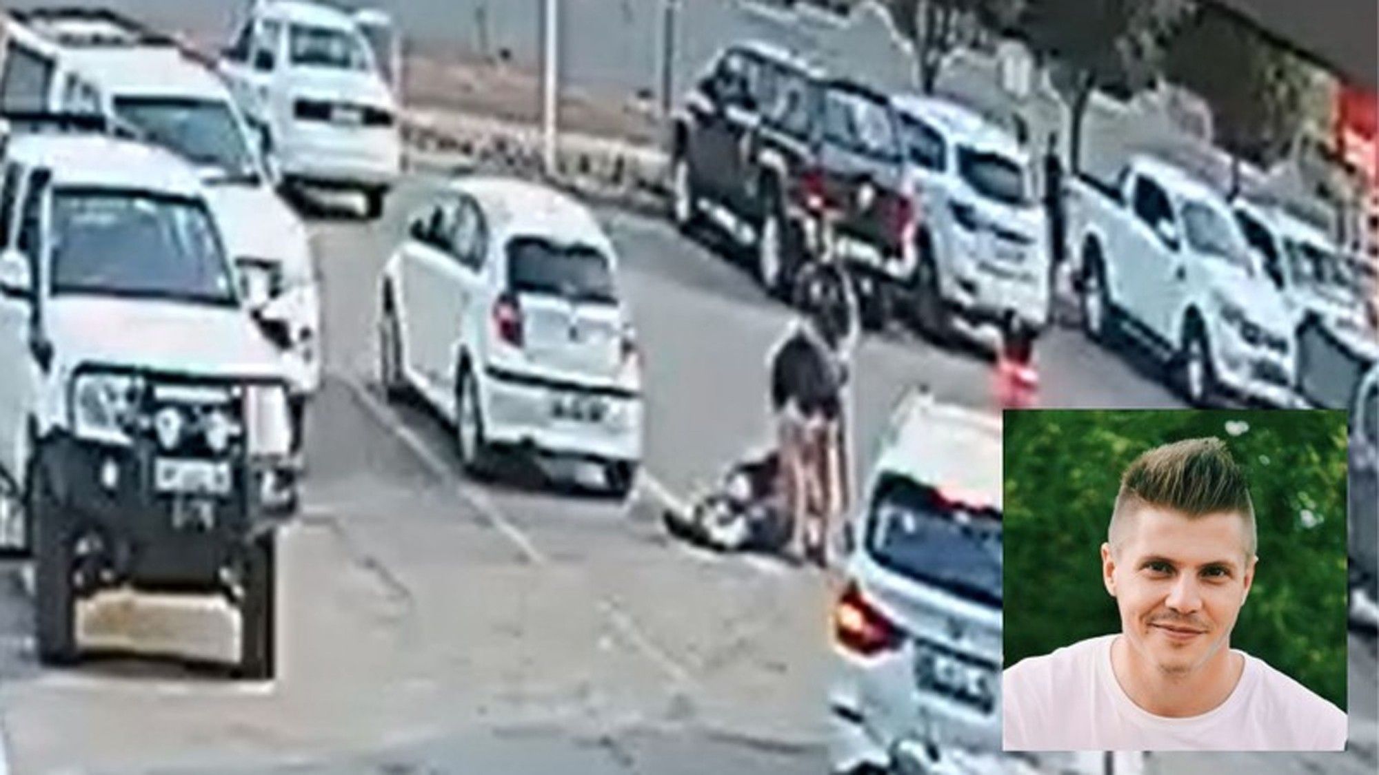 Suspect arrested following Klerksdorp fight now faces murder charge ...