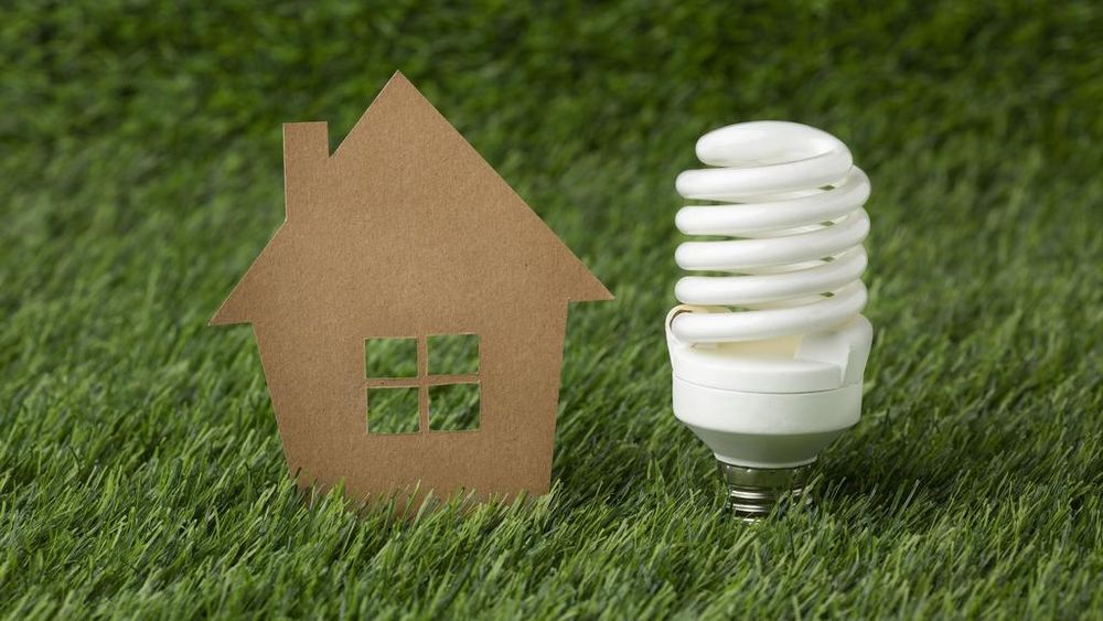 South Africans snap up green homes as energy, water bills soar