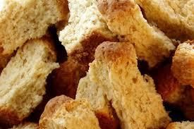 From Molteno to Market Leader: The enduring legacy of Ouma Rusks