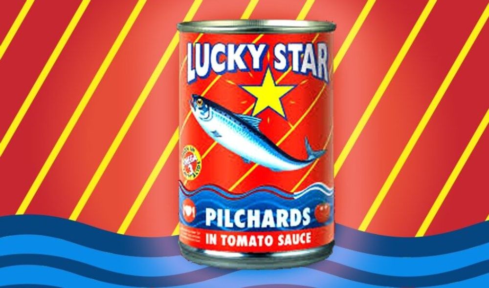 Bad news for Lucky Star as fish shortages hit one of SA’s best-known brands - IOL