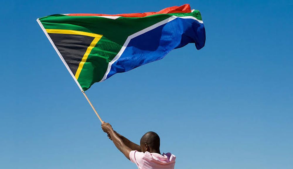 Reflecting on Freedom Day: The enduring struggle for economic equality in South Africa