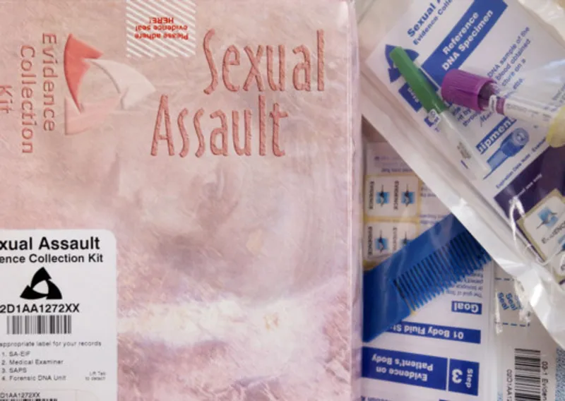 Danielskuil man faces lengthy prison term for sexual offences against young girls