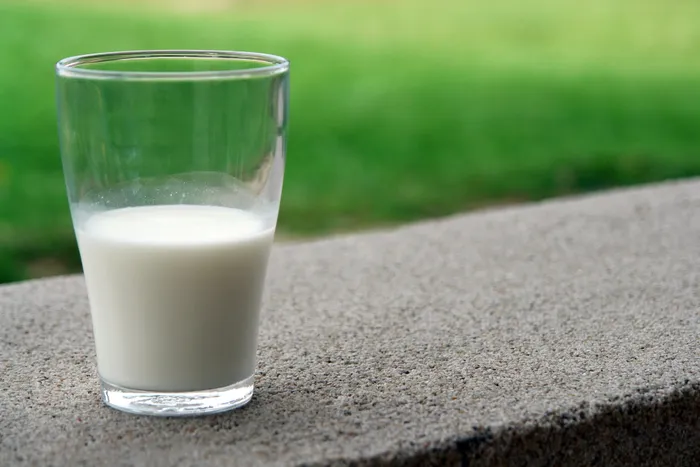 Dairy foods are convenient, ‘all-in-one’ products that are easy and quick to consume. Picture: Pexels/ Pixabay