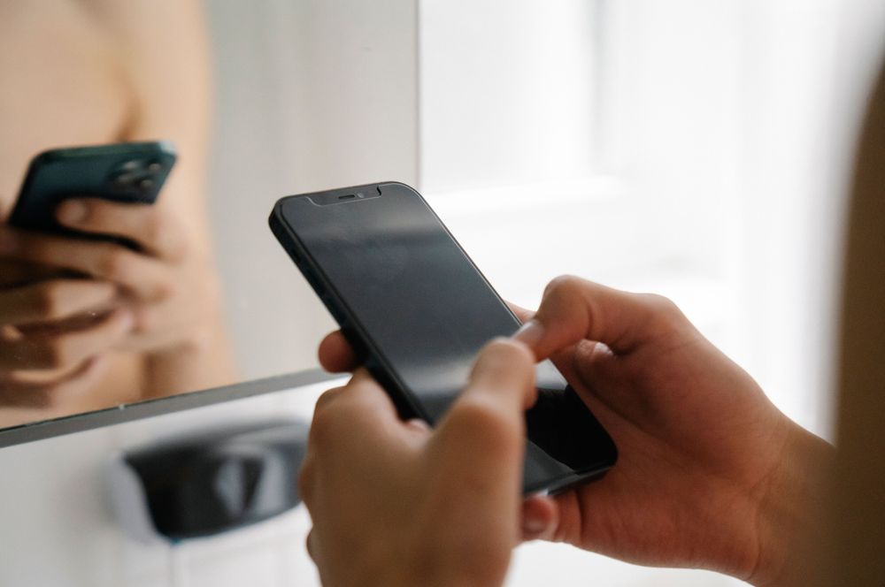 Grindr app faces hefty payout over HIV data