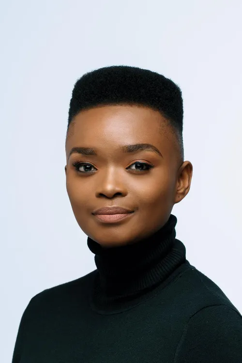 SAFTA-winning writer and actress Sibusisiwe Gugu Manqele dies at 35
