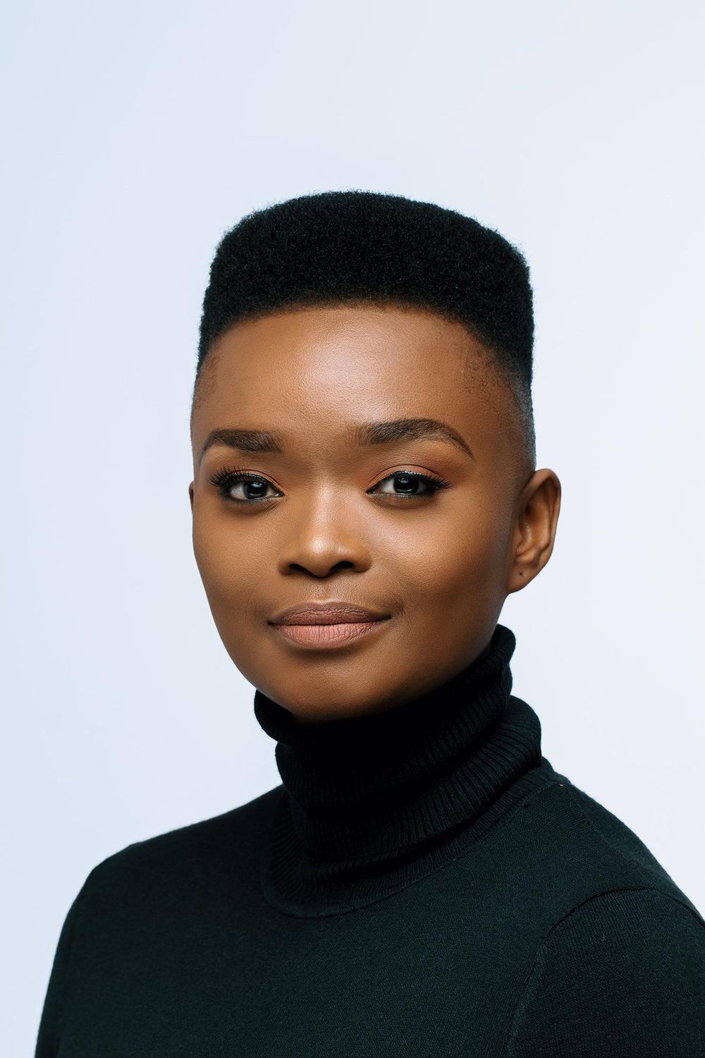 SAFTA-winning writer and actress Sibusisiwe Gugu Manqele dies at 35