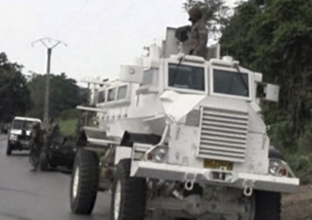 Defence rejects DA’s ‘accusations’