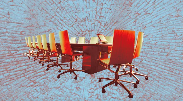 High-performing leaders don’t automatically create high-performing teams. The teams that succeed invest in building strong relationships, creating trust, and showing up for one another