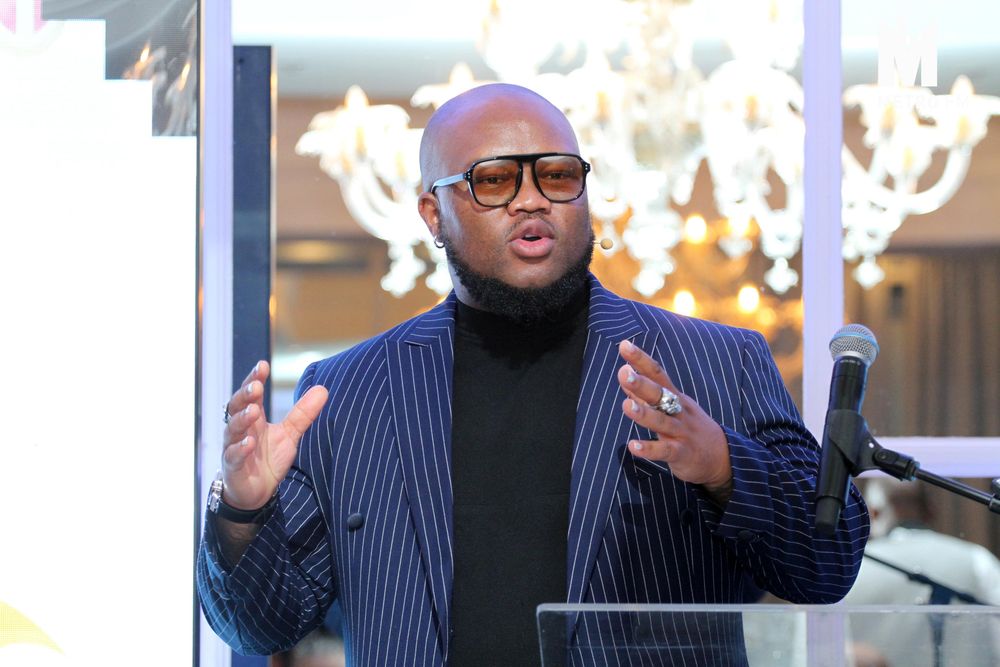 Durban to host the Metro FM Music Awards in 2026 with R60 million investment