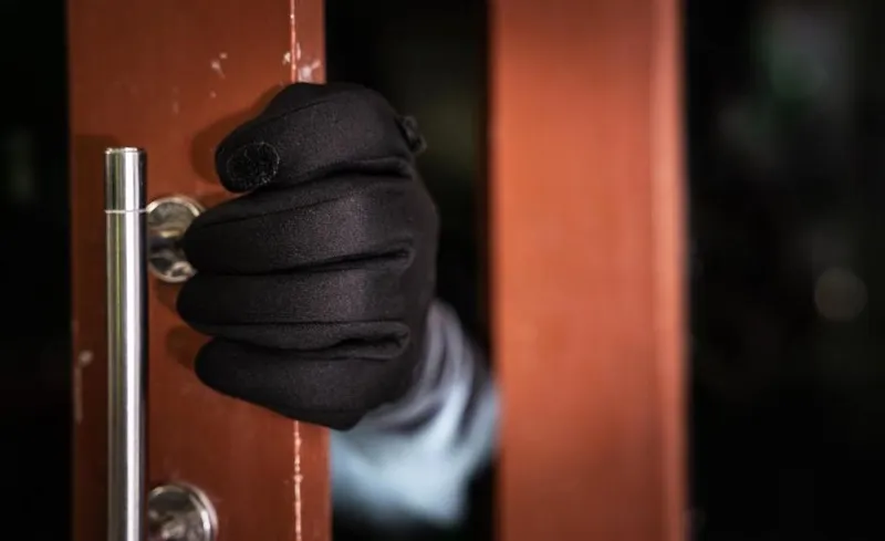 Northern Cape police warn of festive-season spike in housebreakings, urge vigilance