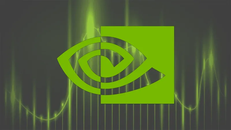 Nvidia's earnings report: Jensen Huang dismisses concerns over the AI bubble