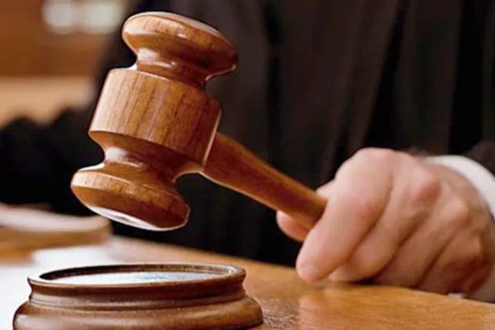 Roodepan man jailed for 10 years for domestic violence