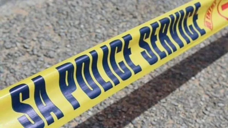 Westridge and Portland residents fear for safety amid five days of shootings