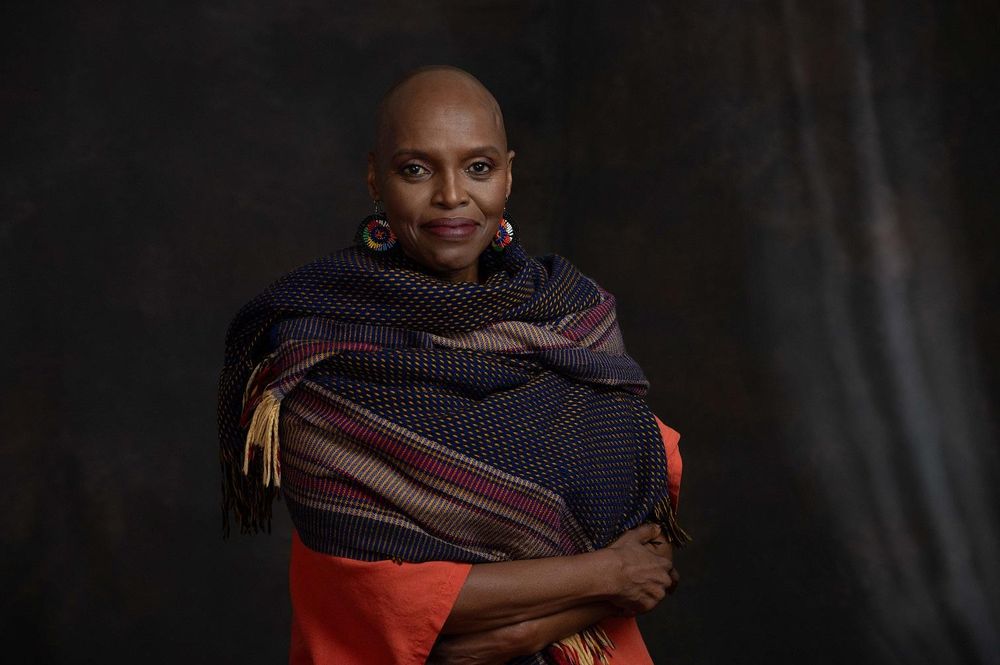 SA Association for Jazz Education hosts 16th conference in Durban