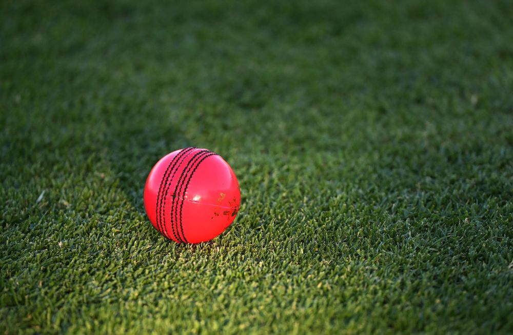 A pink ball in the day? Why the ICC's new bad light trial misses the mark