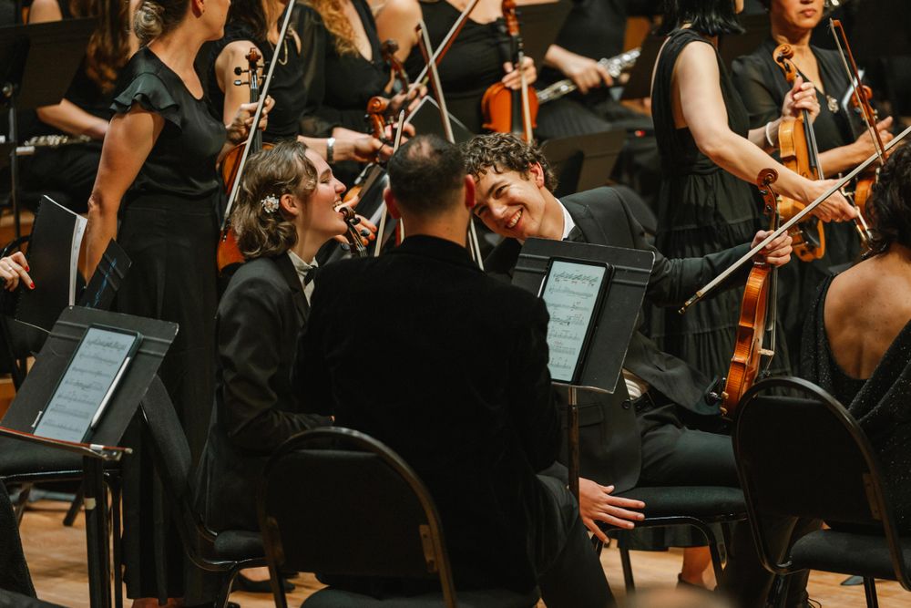 Winelands Philharmonic Orchestra to present 'Classical