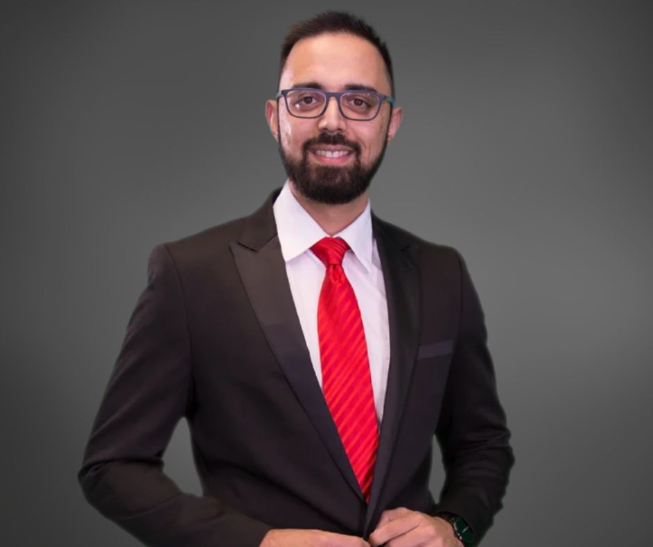 When your payslip disappoints: What South African law says about salary deductions