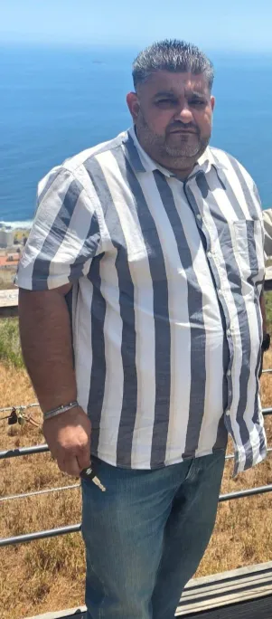 'A very good man': Family mourns victim of Emmarentia road rage shooting, suspect in court