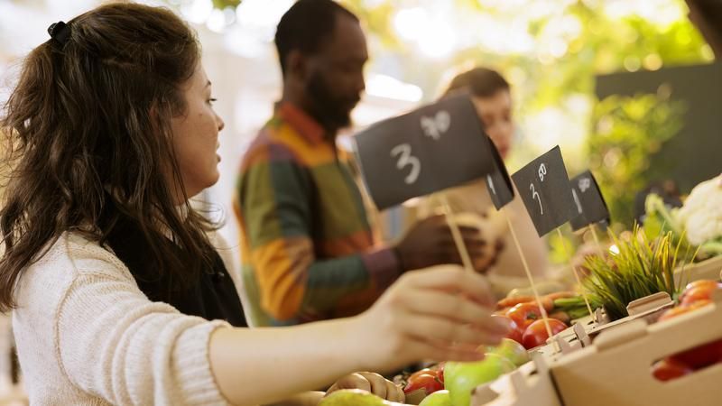 Latest CPI inflation numbers open the door to a possible interest rate cut, economists say