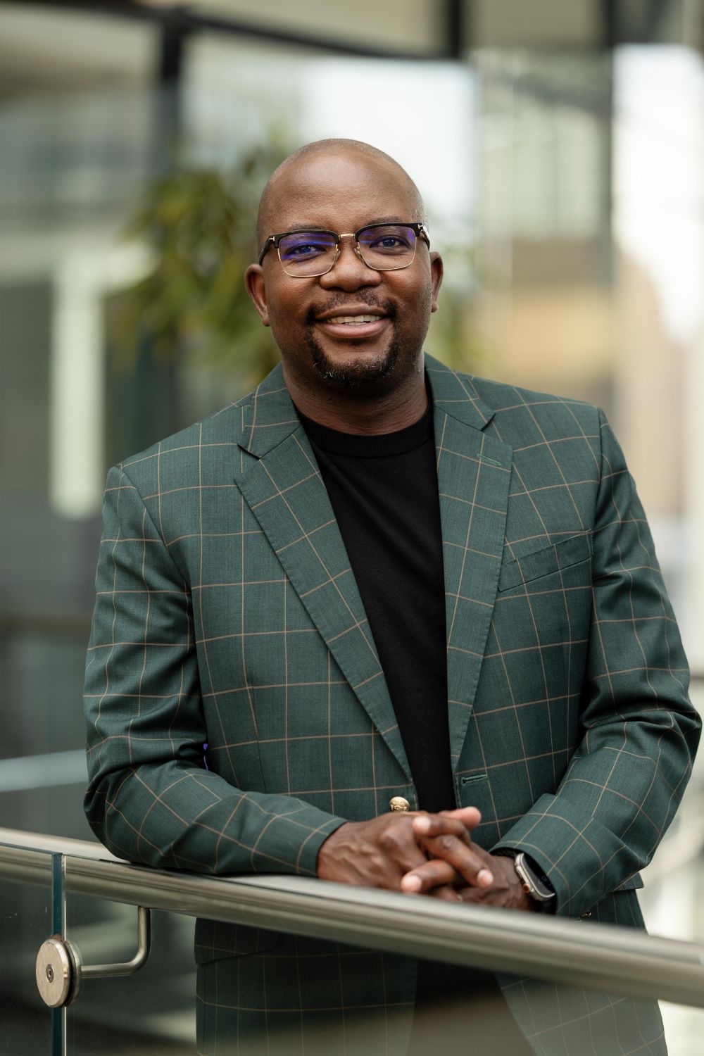 MultiChoice backs local filmmakers at Durban FilmMart
