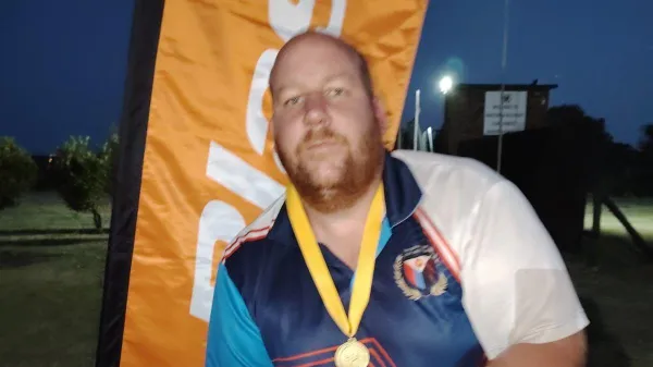 Tshwane highway murder: Mayor's driver, bodyguard in court for killing Air Force Sergeant