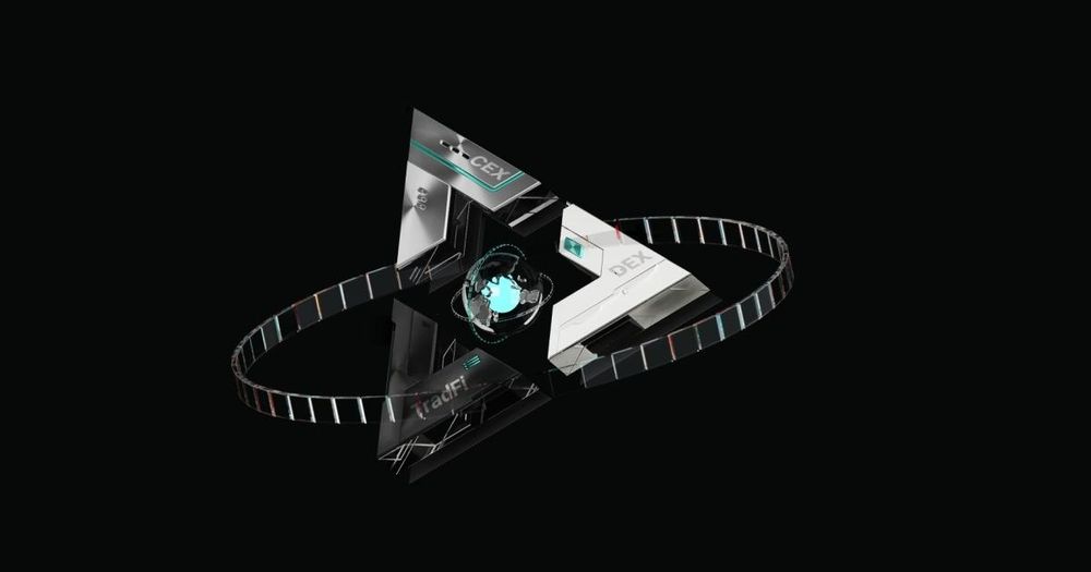 South Africans are quietly finding a new way to get U. S. stock & ETF exposure using USDT