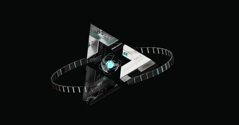 South Africans are quietly finding a new way to get U. S. stock & ETF exposure using USDT