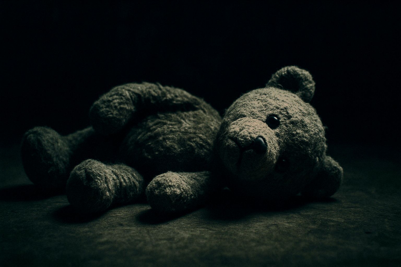 Family friend sentenced to life imprisonment for raping seven-year-old boy in Mpumalanga