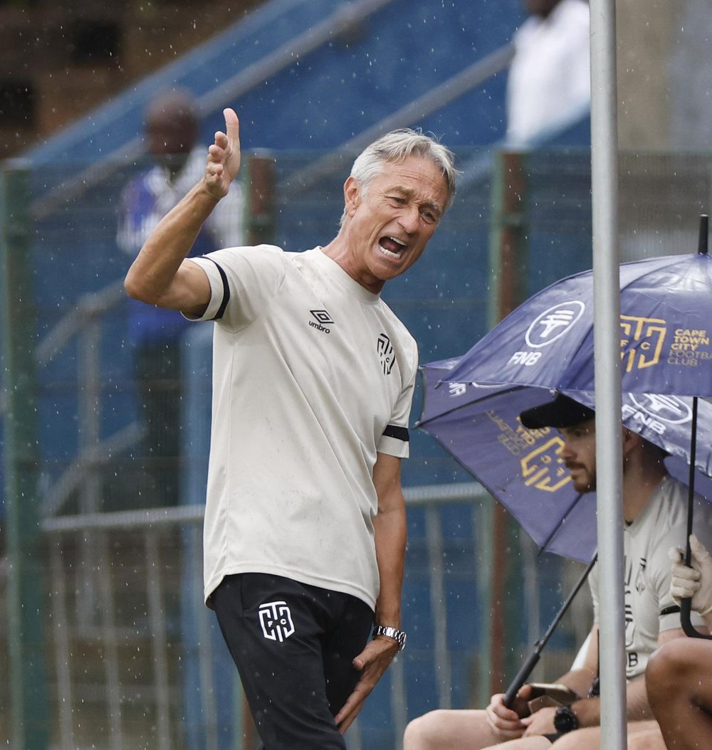 Coupe du monde 2026 : Muhsin Ertugral souligne le record bizarre du Mexique lors des matchs d'ouverture