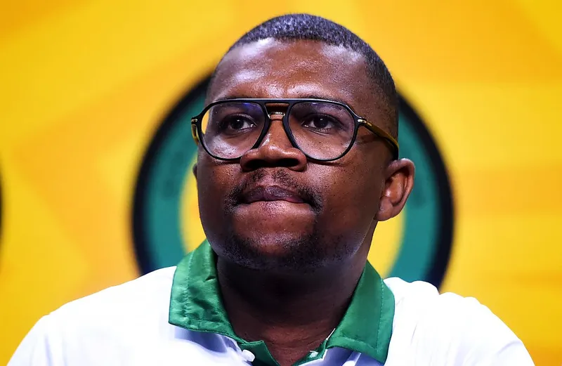 Election of new ANC youth league leadership 'orchestrated' - political analyst