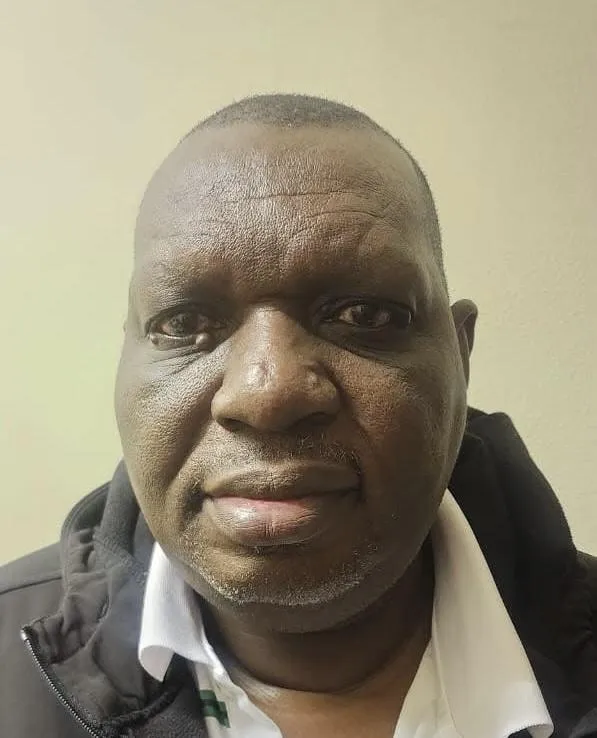 Unqotshwe yizinkabi uBig Joe ofe ehlaselwa