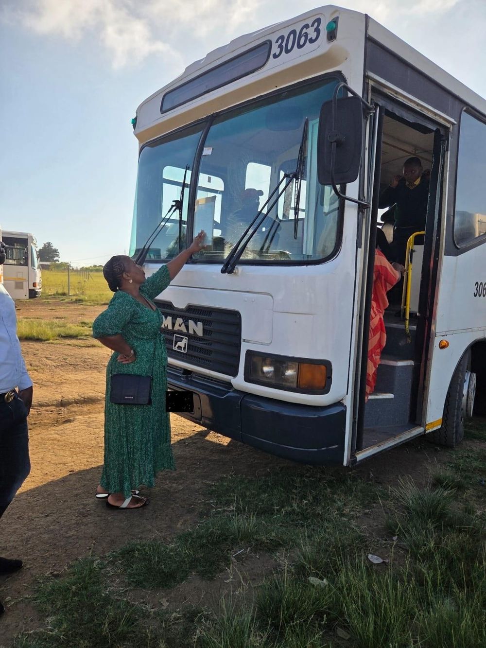 KwaZulu-Natal Education Committee to report on learner transport safety