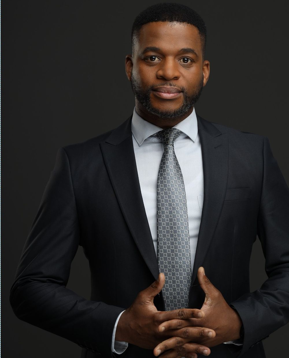 Primedia announces key staff appointments