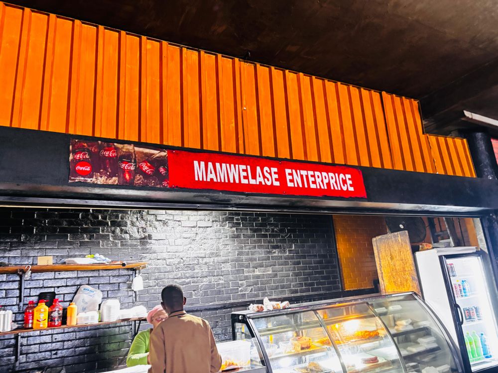 Competition Commission aims to reduce red tape for small businesses