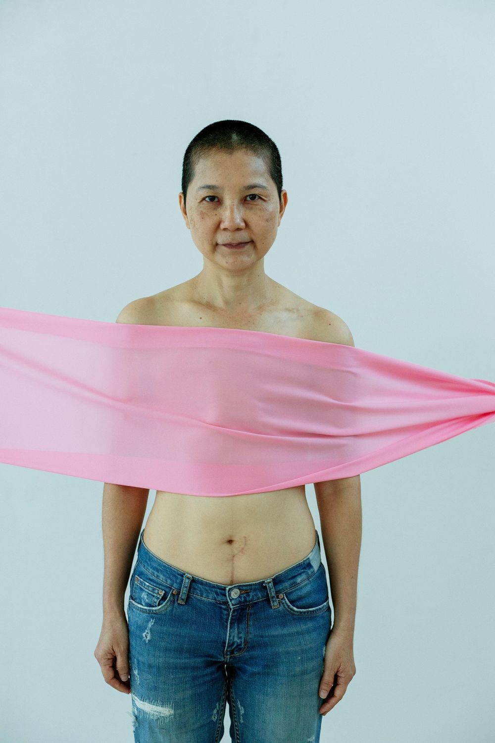 Breast cancer: Radiologist urges women not to ignore changes - IOL