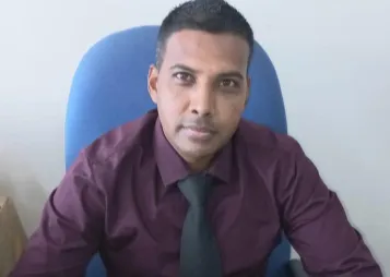 Murder in front of children: Tongaat detective's relentless pursuit leads to 22-year sentence for GBV killer