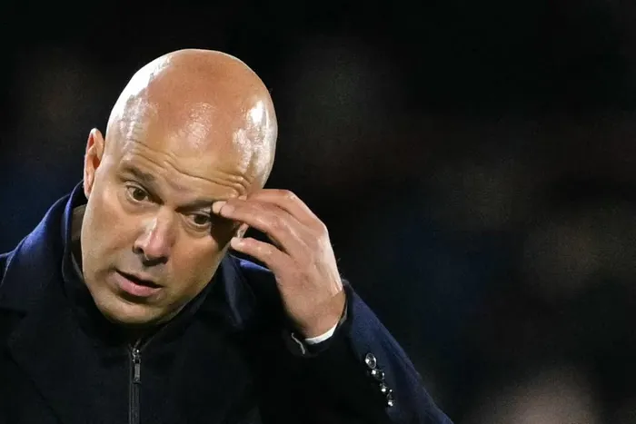 Liverpool have confirmed head coach Arne Slot is to depart his role as head coach, according to a club statement on May 30, 2026.