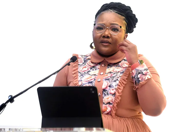 Concerns raised over 'ambitious' History curriculum overhaul