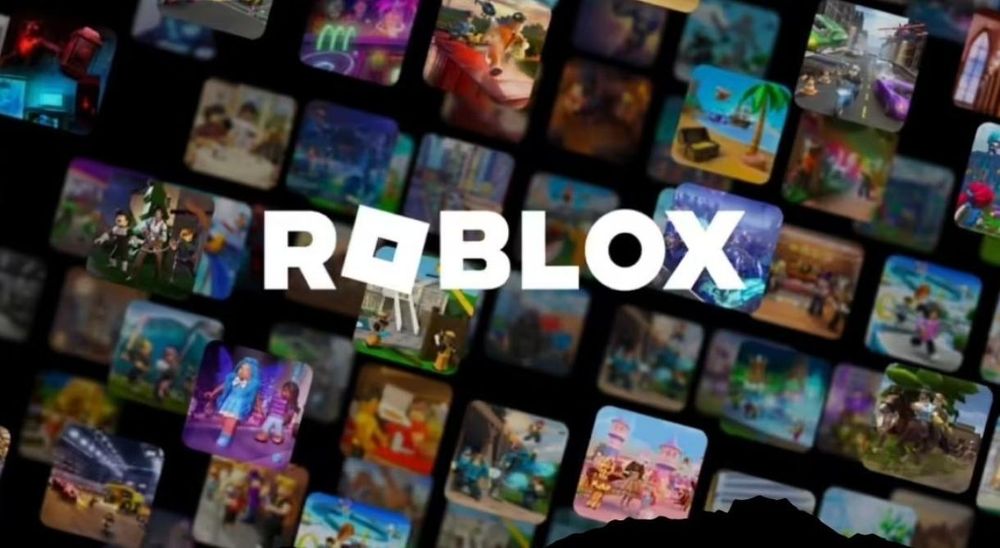Australia's online watchdog targets Roblox and Minecraft over extreme content