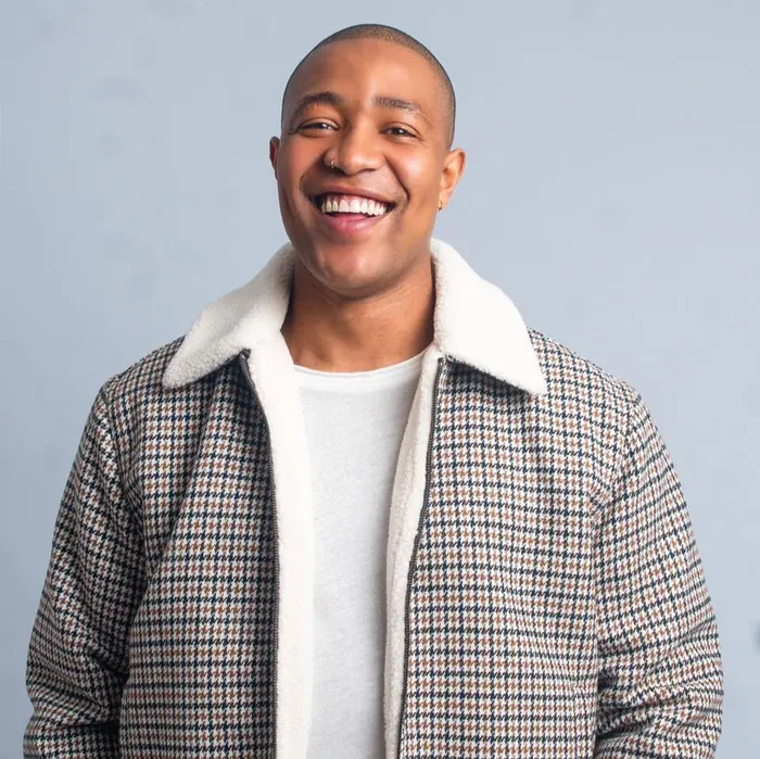 As calls grew louder for South African celebrities to speak out about illegal immigration, DJ Speedsta chose a different approach. 