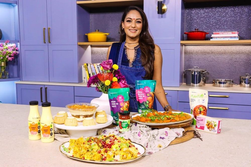 Unveiling Durban's most inspiring social media influencers of 2025 - prepare to be amazed