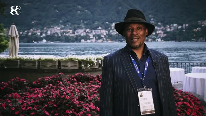 Several South African state institutions are facing allegations of misconduct, conflicts of interest, and the failure to fulfill their mandates in managing the estate of the late Black industrialist Paulos Sello Mahlangu.